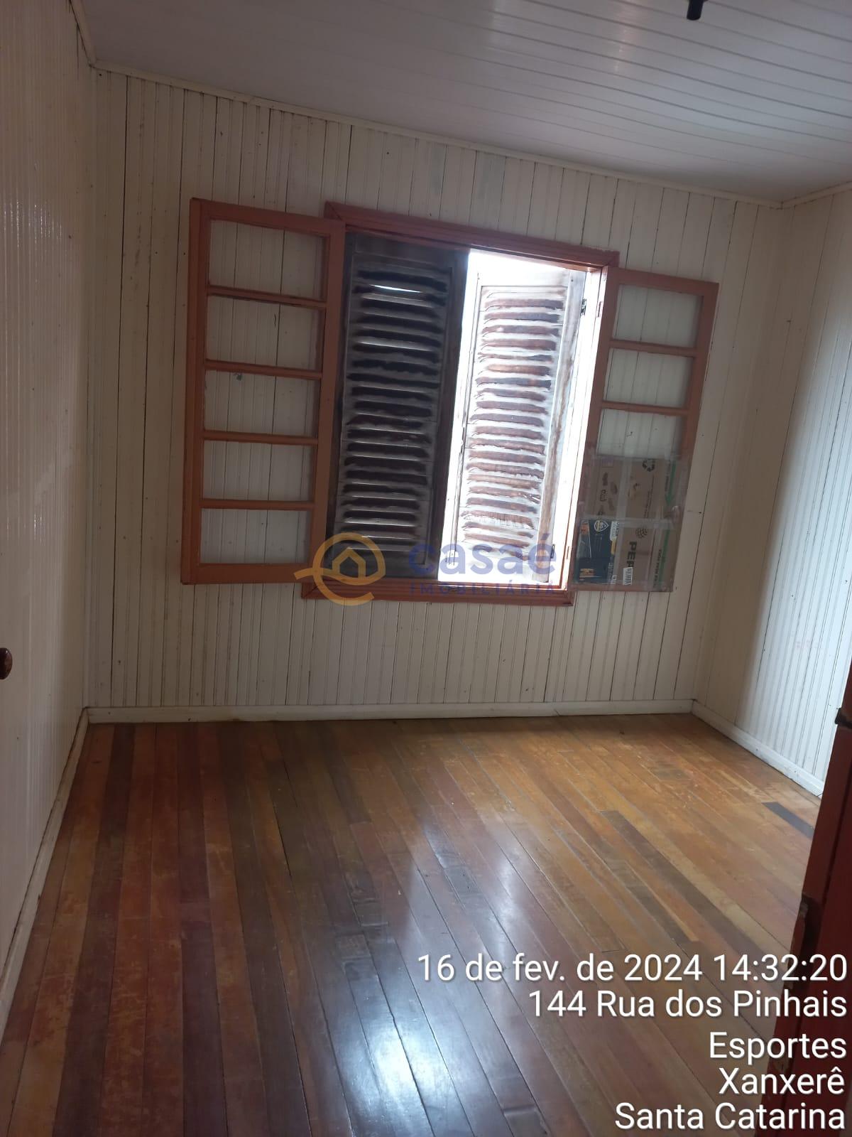Casa Imobiliaria em Xanxer SC