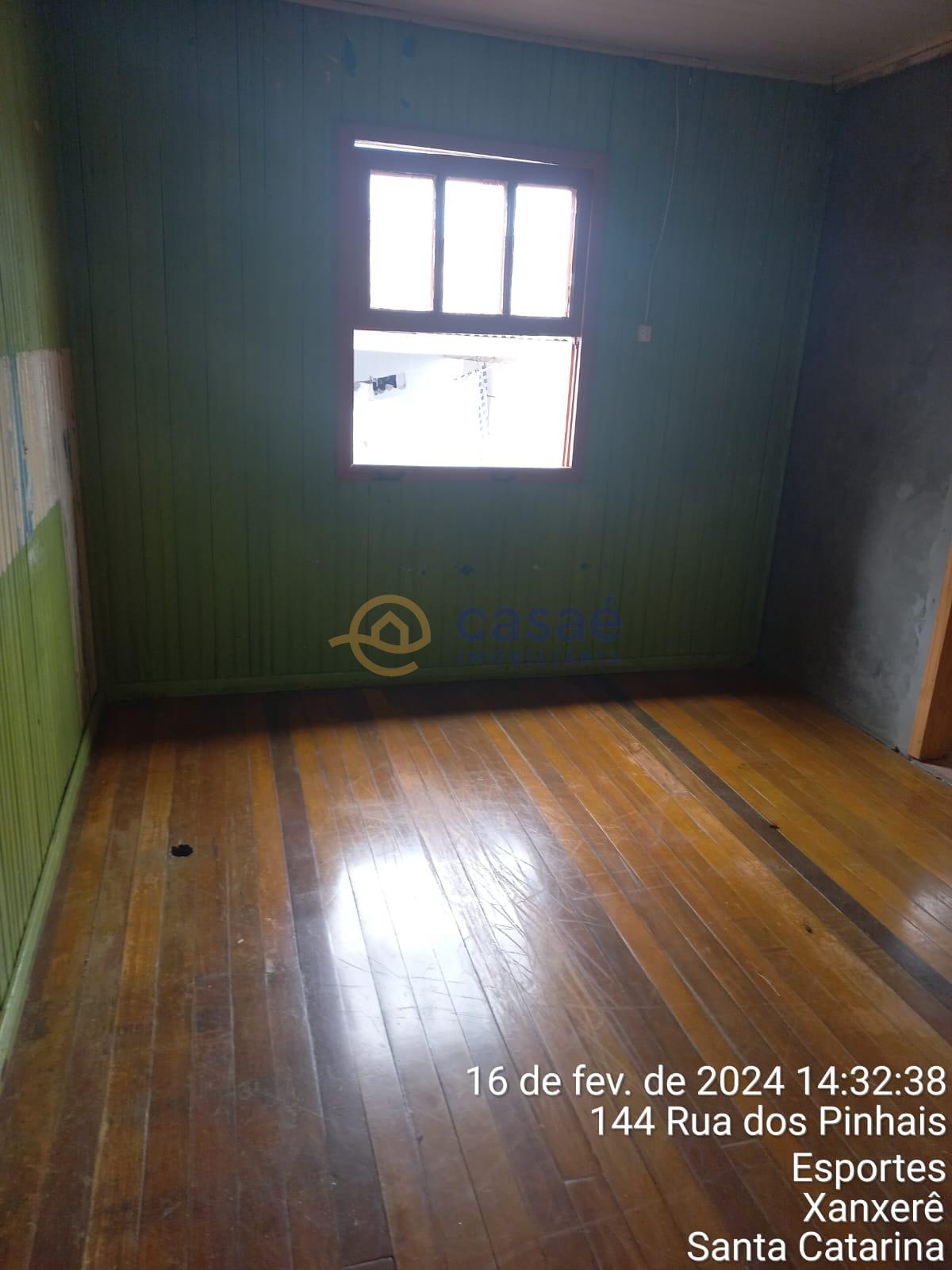 Casa Imobiliaria em Xanxer SC