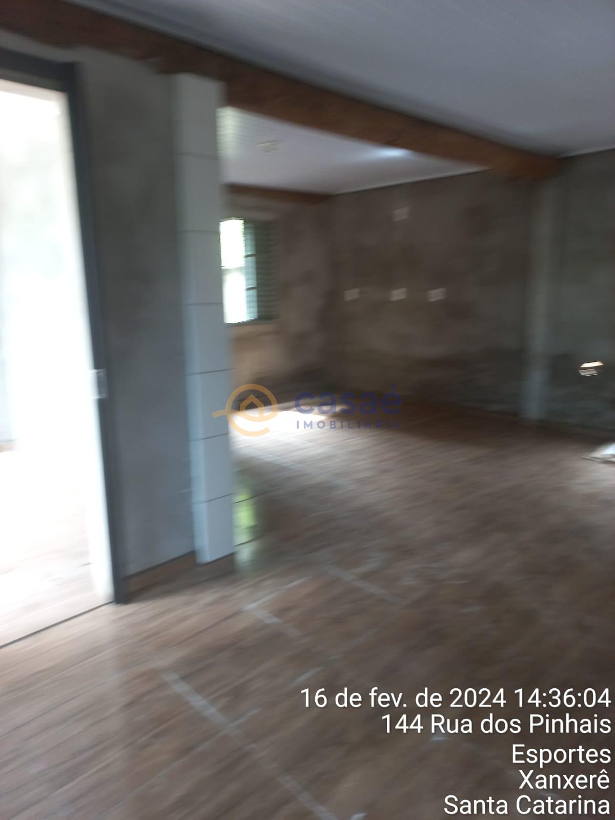 Casa Imobiliaria em Xanxer SC