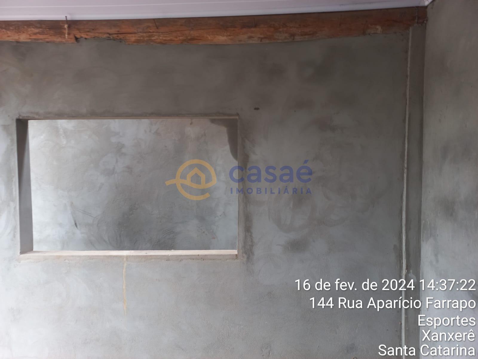 Casa Imobiliaria em Xanxer SC