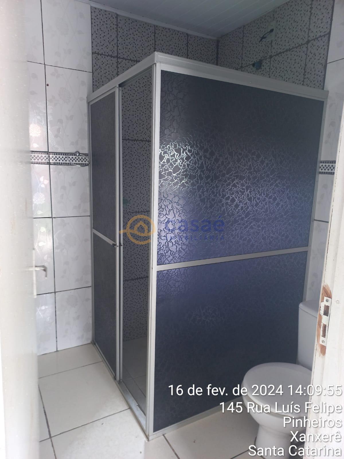 Casa Imobiliaria em Xanxer SC