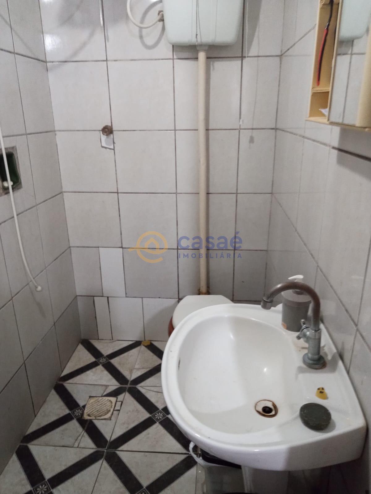 Casa Imobiliaria em Xanxer SC