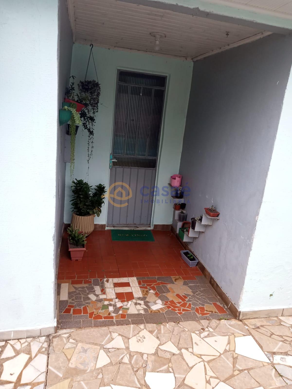 Casa Imobiliaria em Xanxer SC