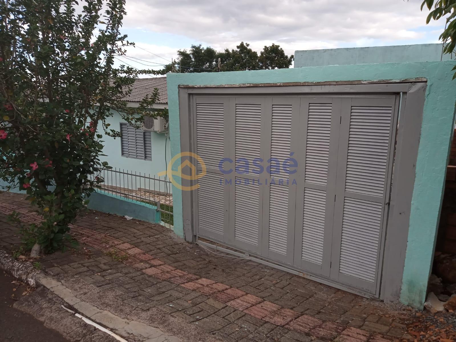 Casa Imobiliaria em Xanxer SC