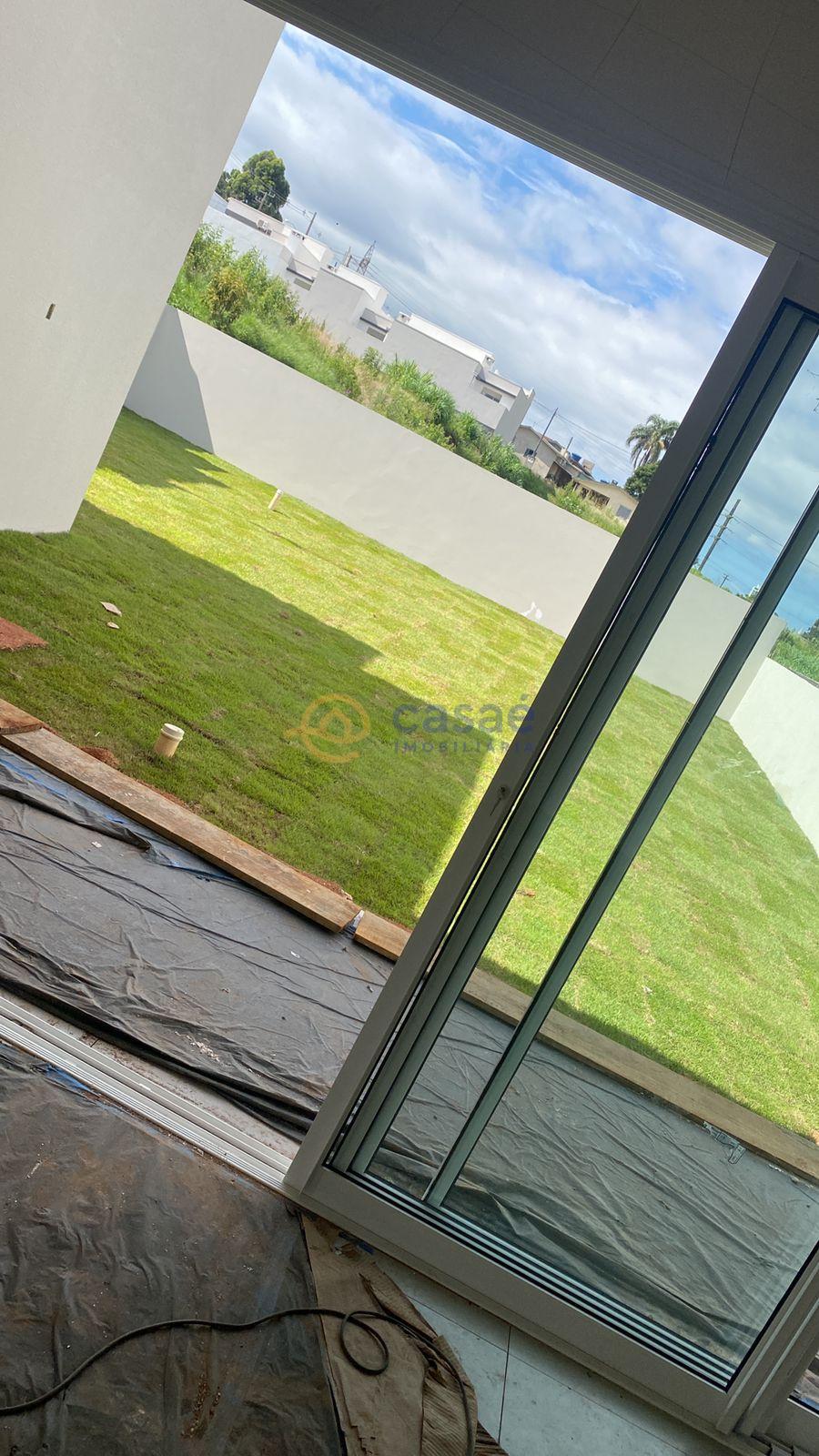 Casa Imobiliaria em Xanxer SC