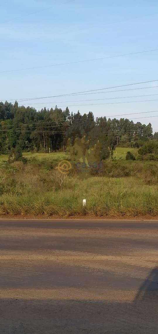 Terreno  venda, CENTRO, XANXERE - SC
