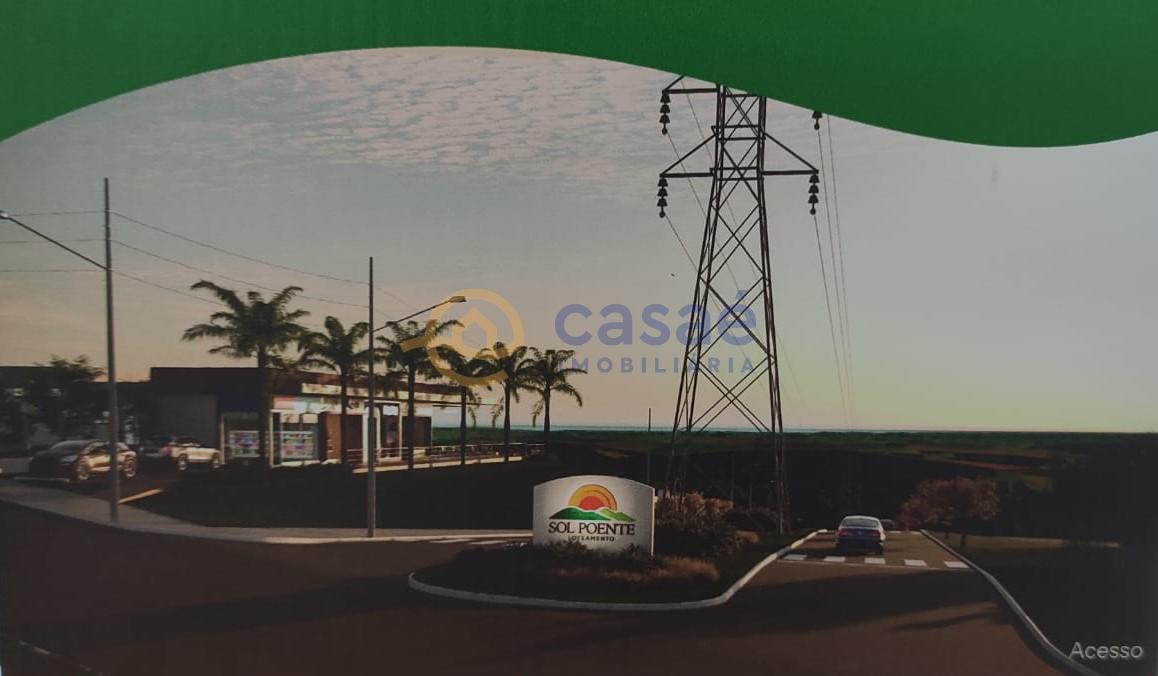 Casa Imobiliaria em Xanxer SC