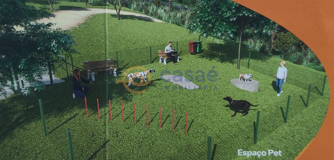 Casa Imobiliaria em Xanxer SC