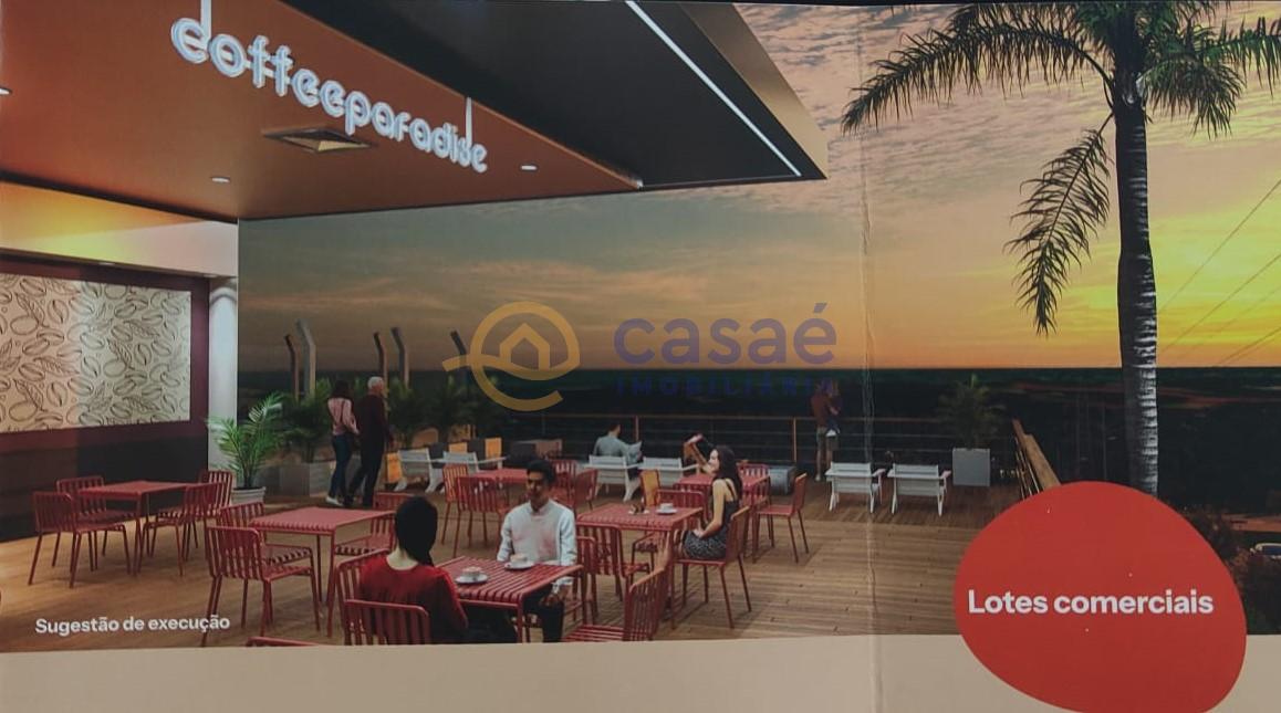 Casa Imobiliaria em Xanxer SC