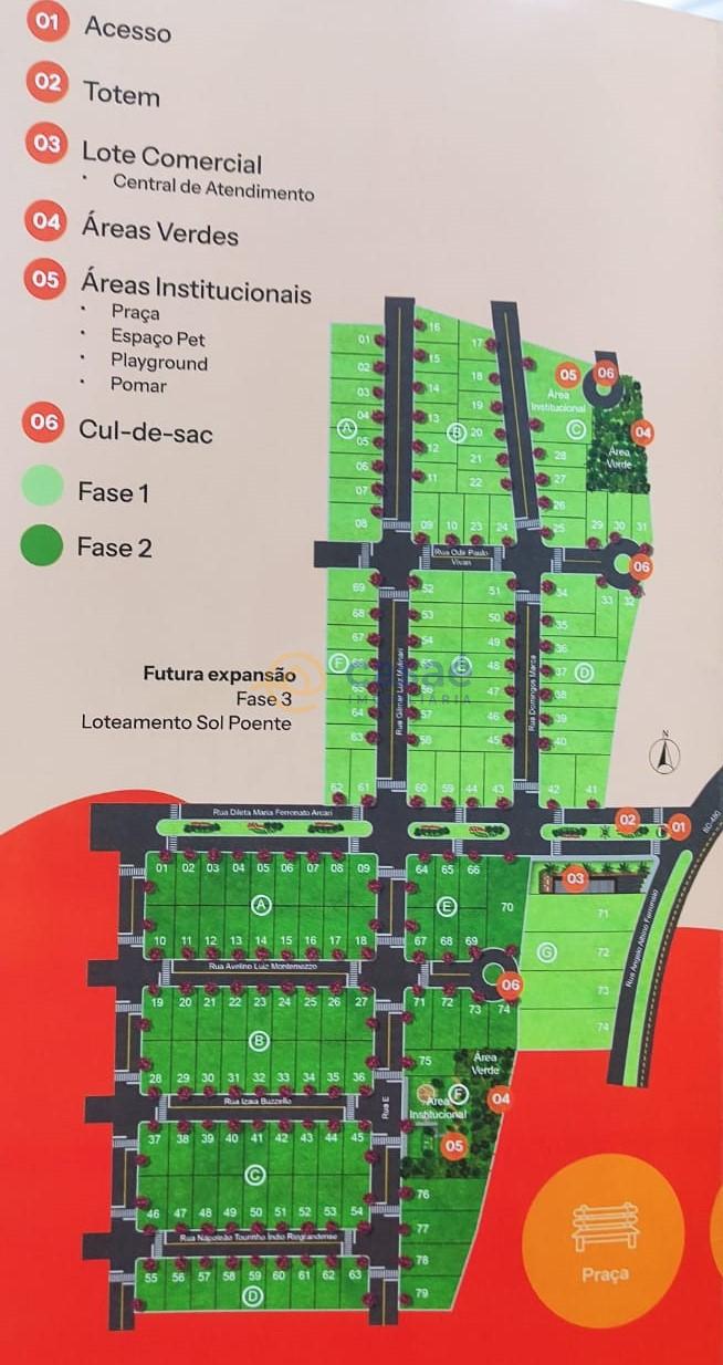 Casa Imobiliaria em Xanxer SC
