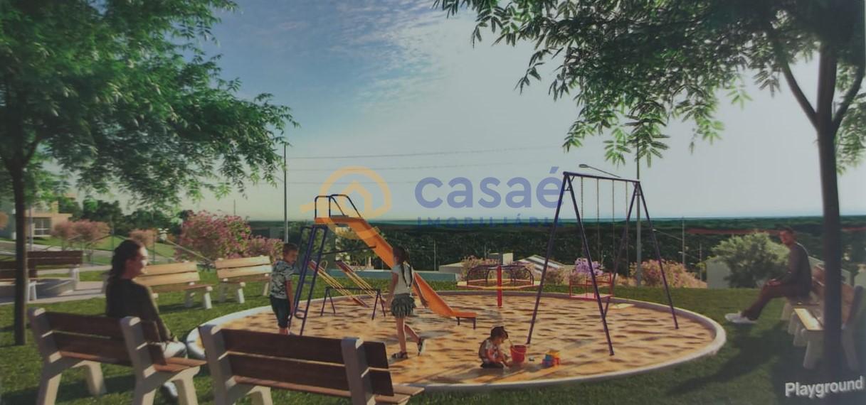 Casa Imobiliaria em Xanxer SC