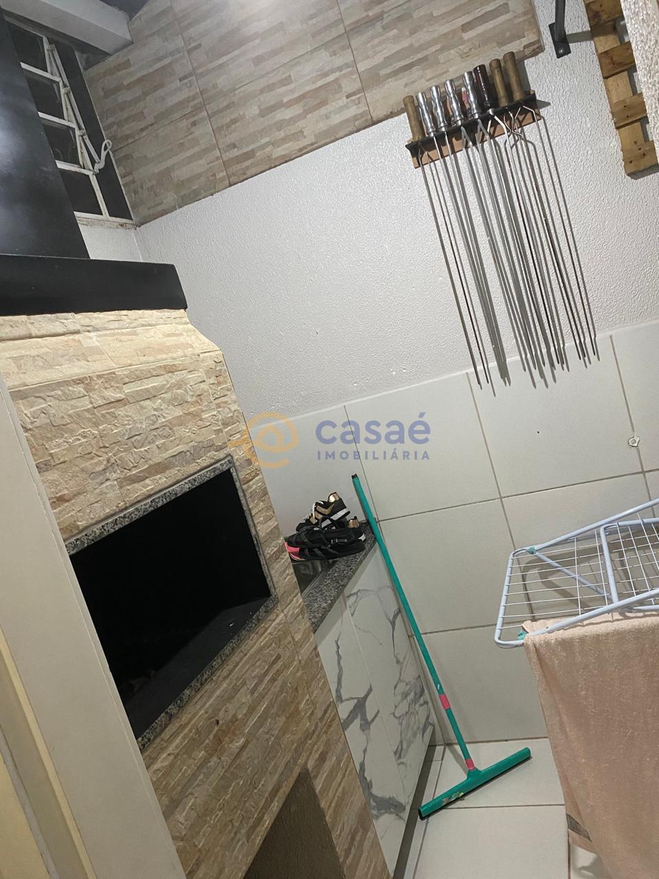 Casaé Imobiliaria em Xanxerê SC