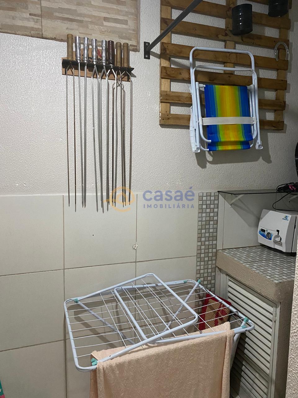 Casaé Imobiliaria em Xanxerê SC