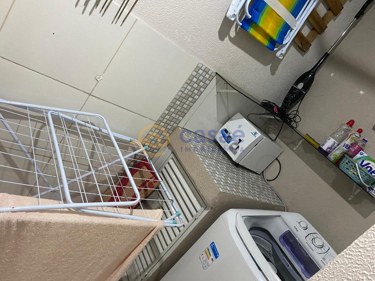 Casaé Imobiliaria em Xanxerê SC