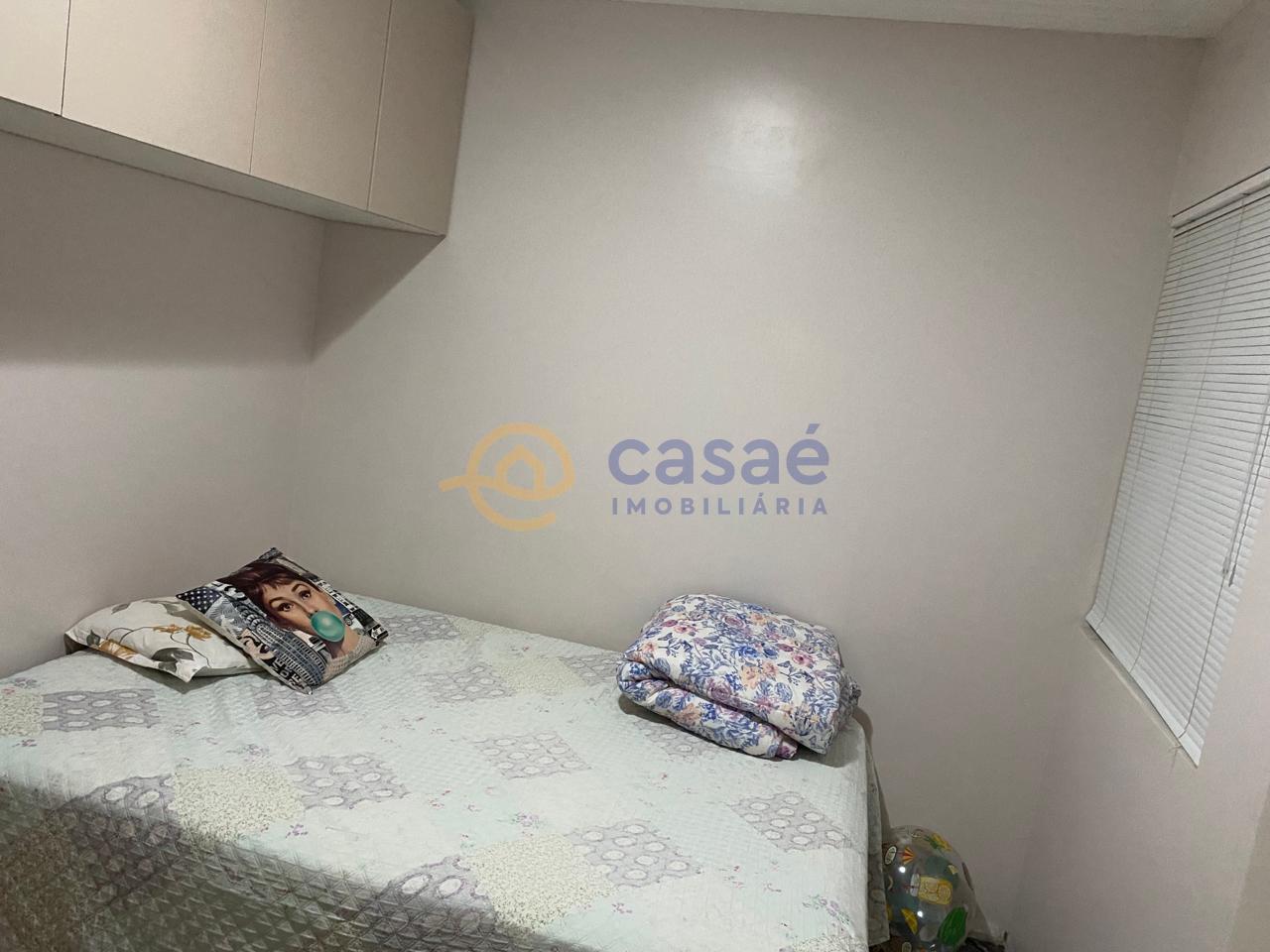 Casaé Imobiliaria em Xanxerê SC
