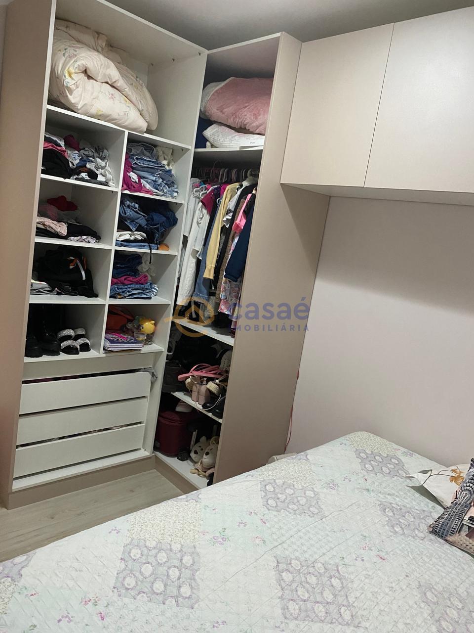 Casaé Imobiliaria em Xanxerê SC