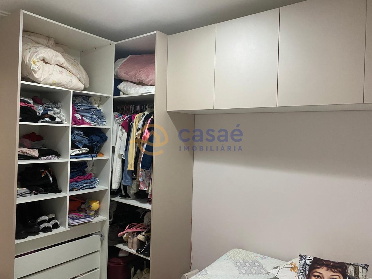 Casaé Imobiliaria em Xanxerê SC