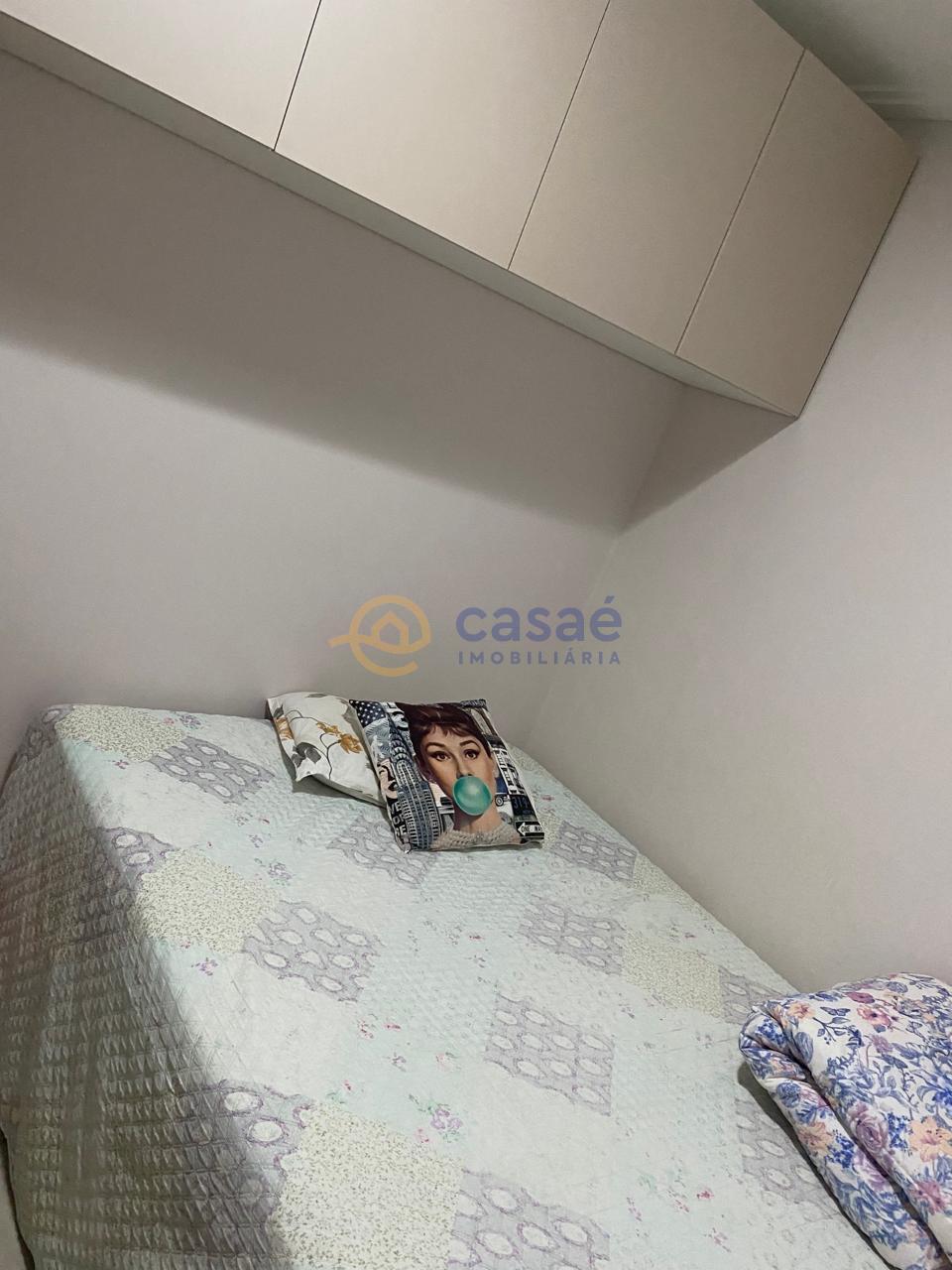 Casaé Imobiliaria em Xanxerê SC