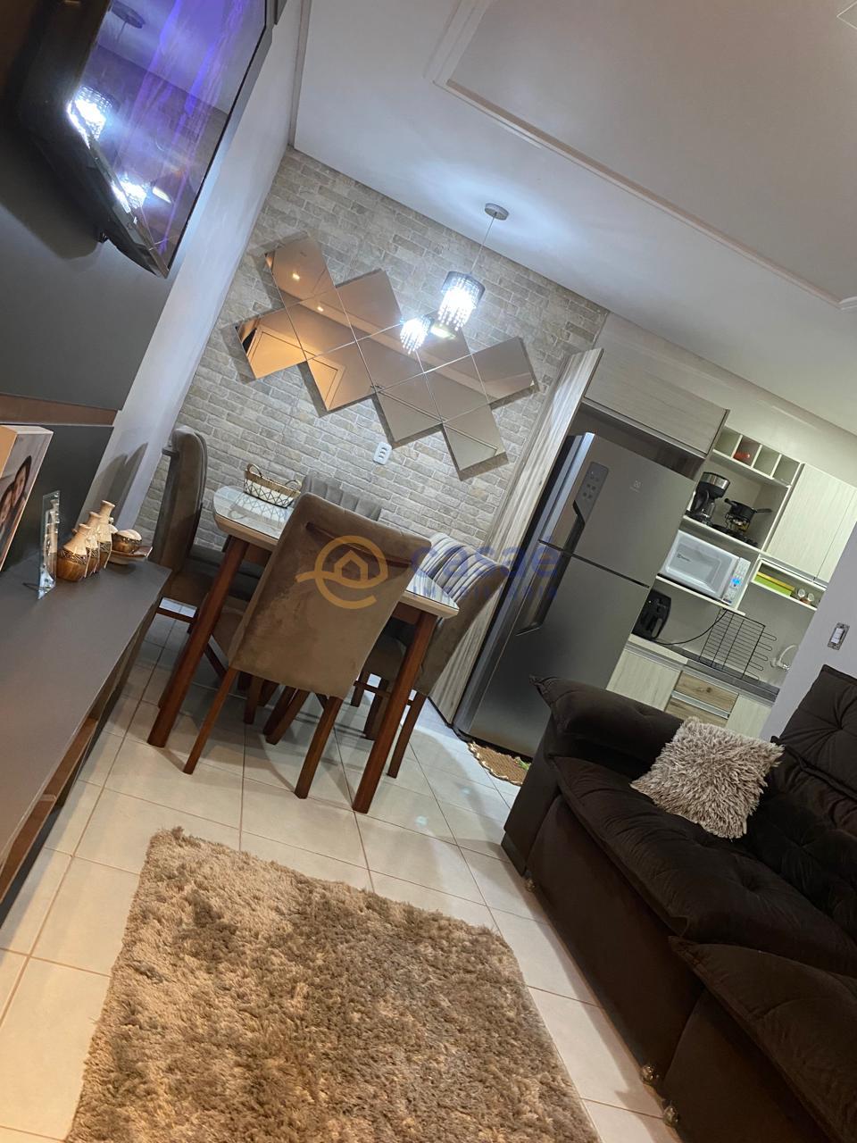 Casaé Imobiliaria em Xanxerê SC
