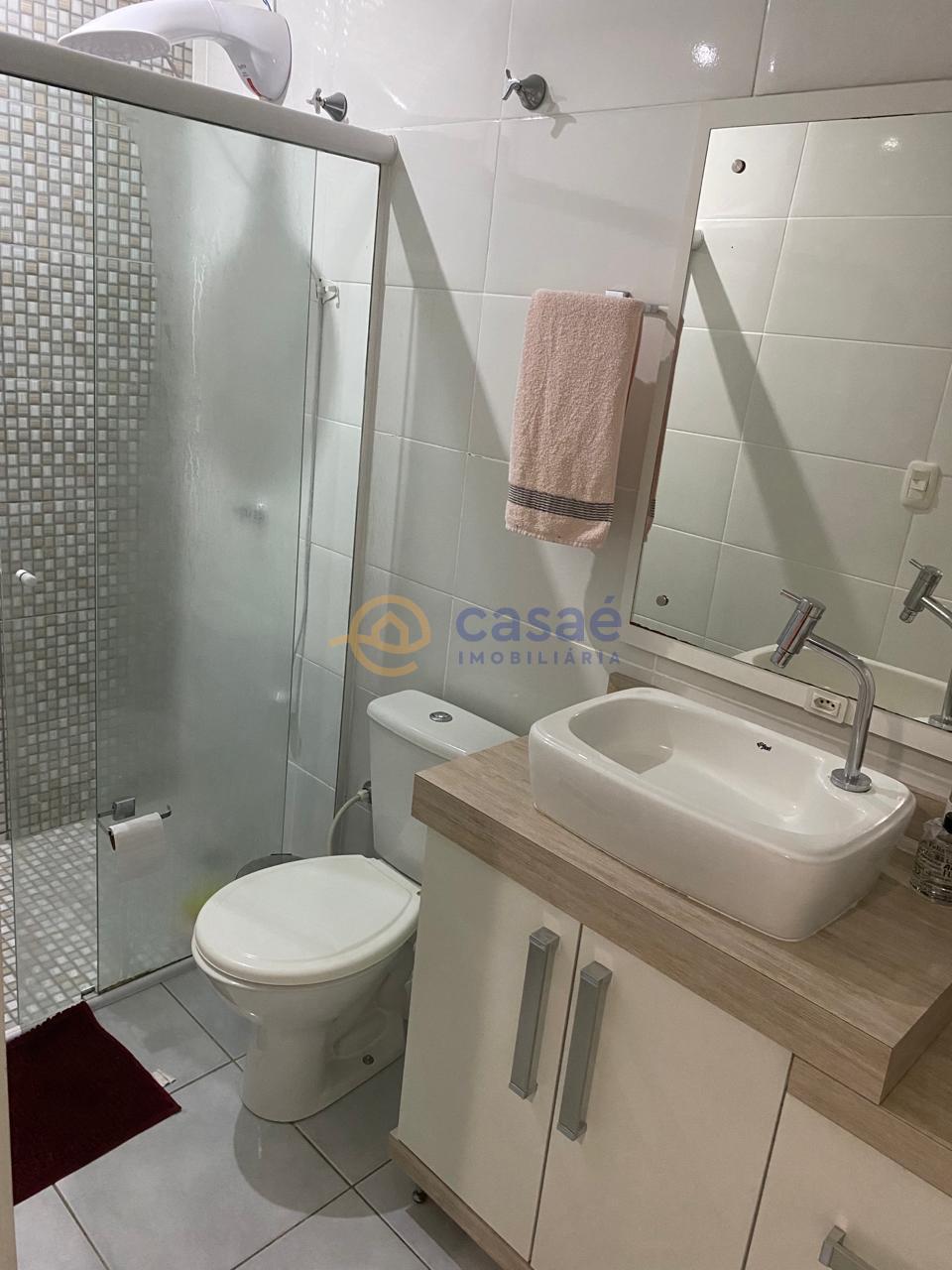 Casaé Imobiliaria em Xanxerê SC