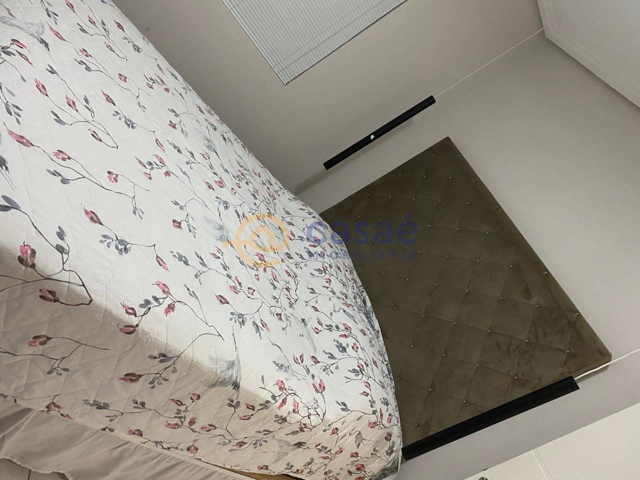 Casaé Imobiliaria em Xanxerê SC