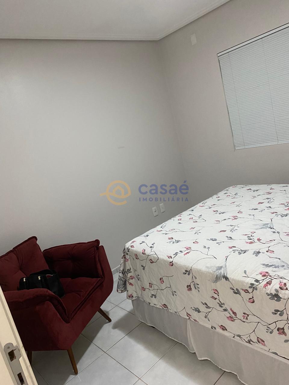 Casaé Imobiliaria em Xanxerê SC