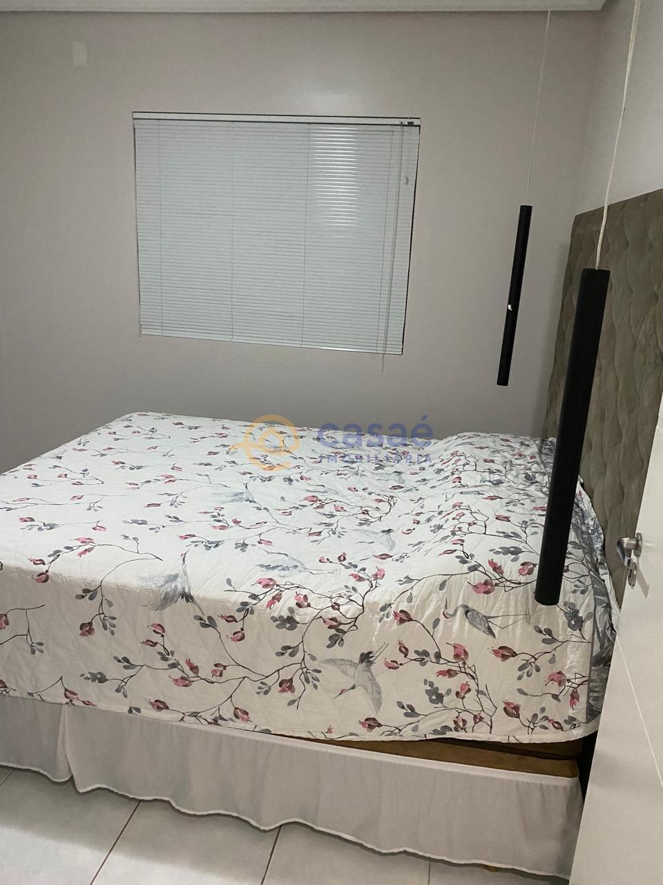 Casaé Imobiliaria em Xanxerê SC