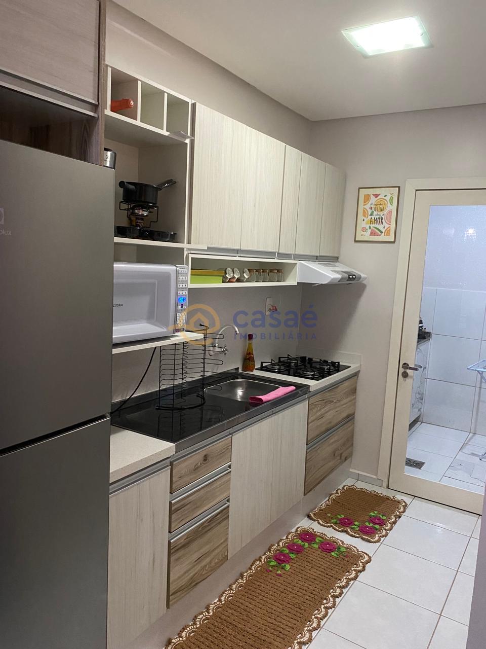 Casaé Imobiliaria em Xanxerê SC