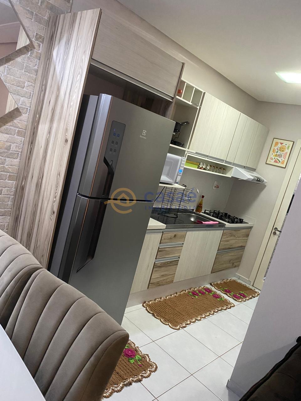 Casaé Imobiliaria em Xanxerê SC