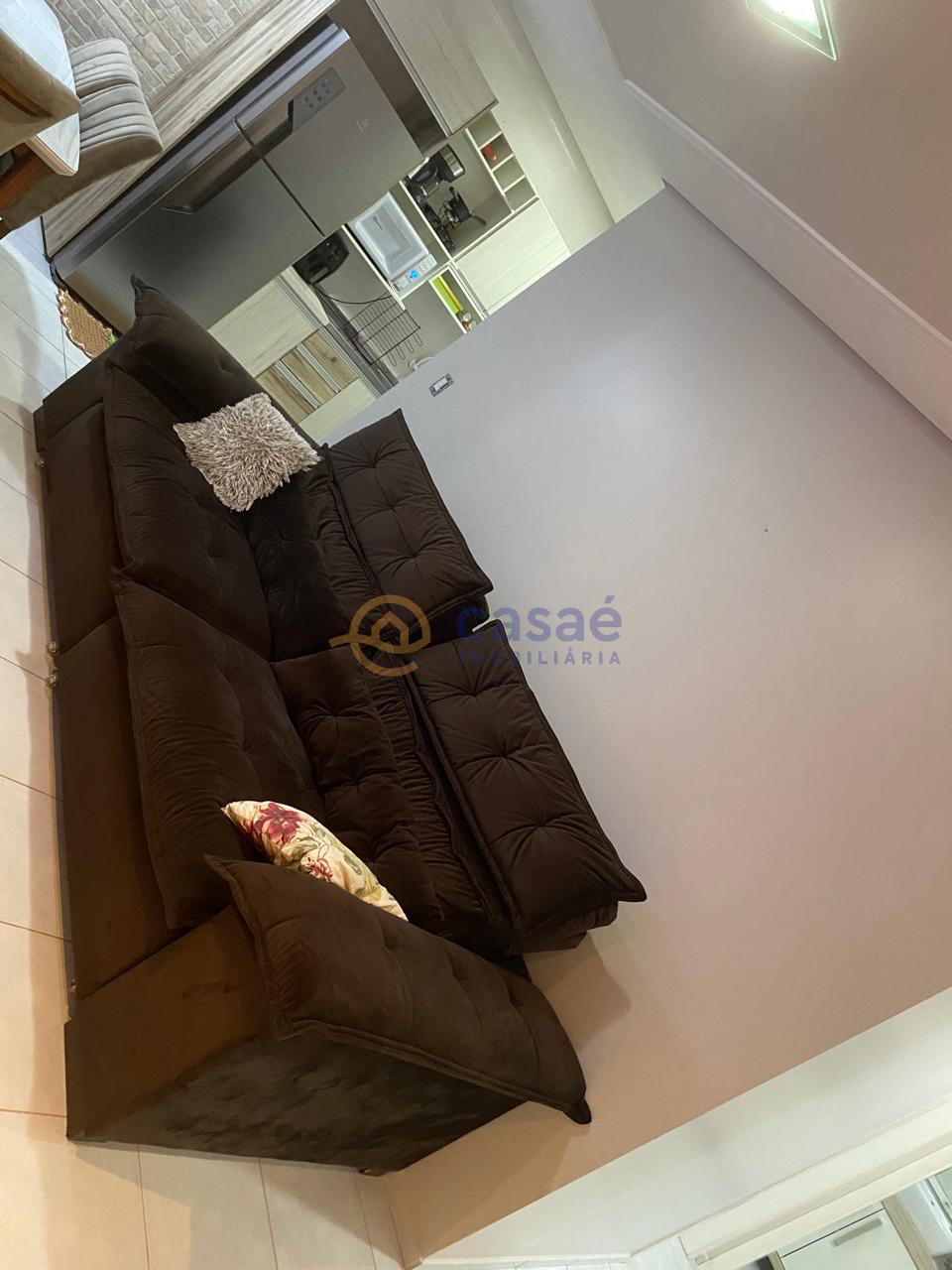 Casaé Imobiliaria em Xanxerê SC