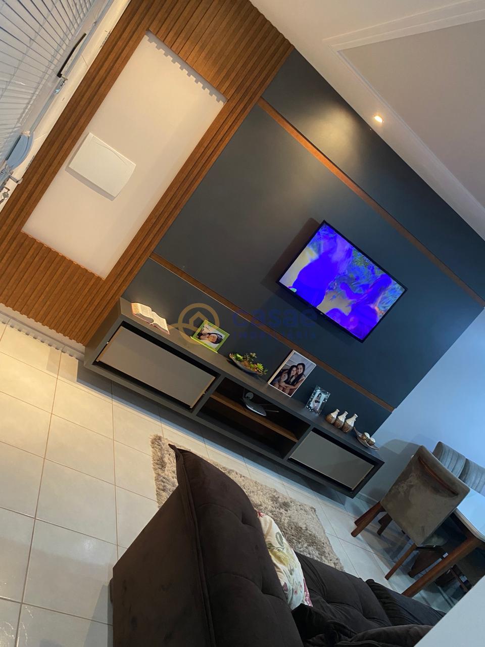 Casaé Imobiliaria em Xanxerê SC
