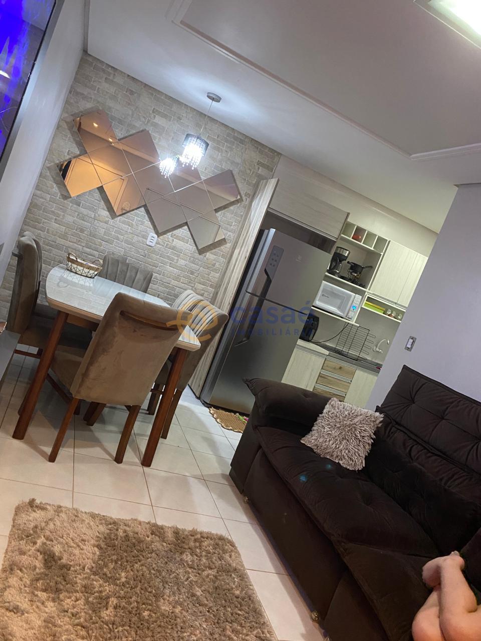 Casaé Imobiliaria em Xanxerê SC