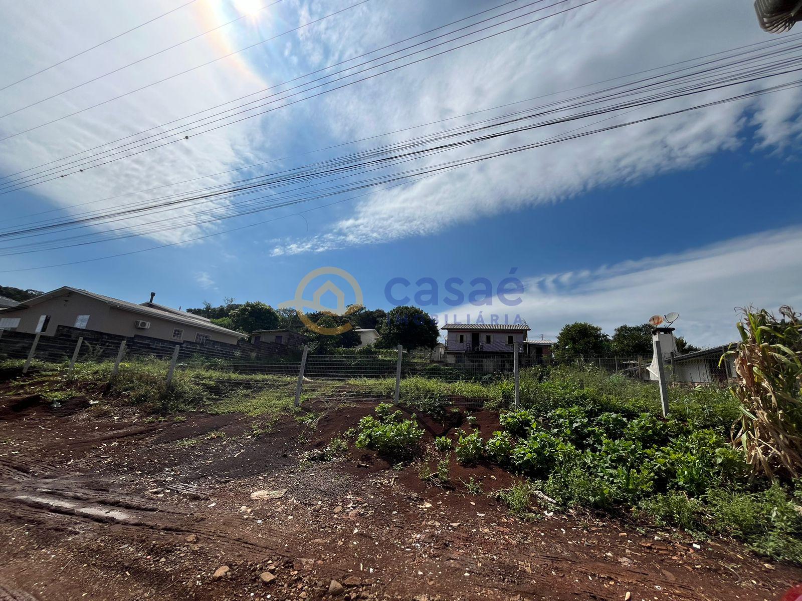 Casa Imobiliaria em Xanxer SC
