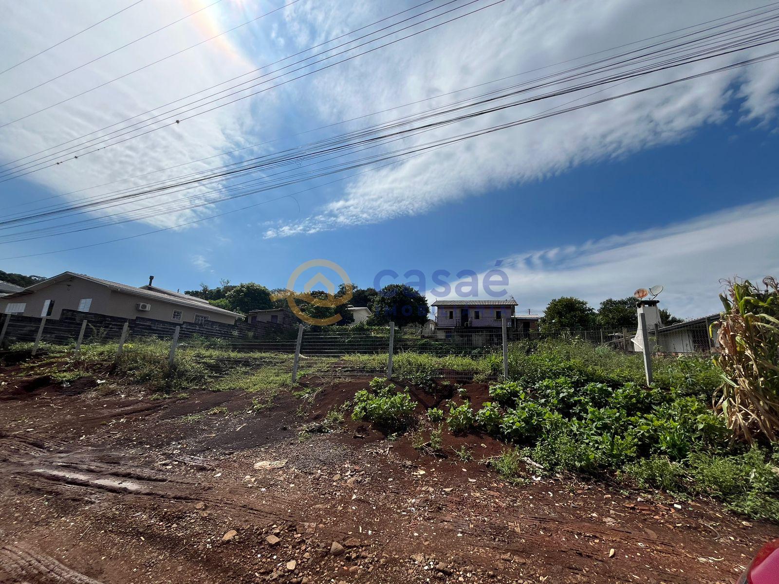Casa Imobiliaria em Xanxer SC