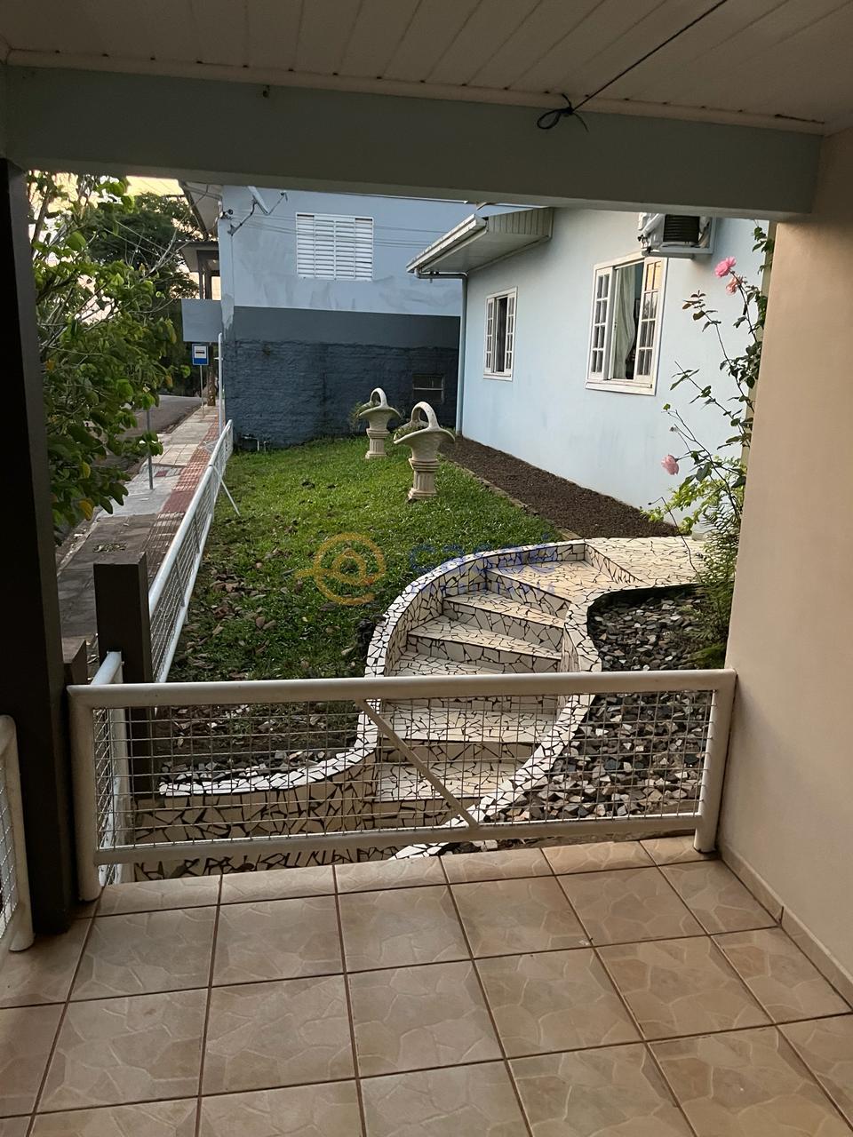 Casa Imobiliaria em Xanxer SC