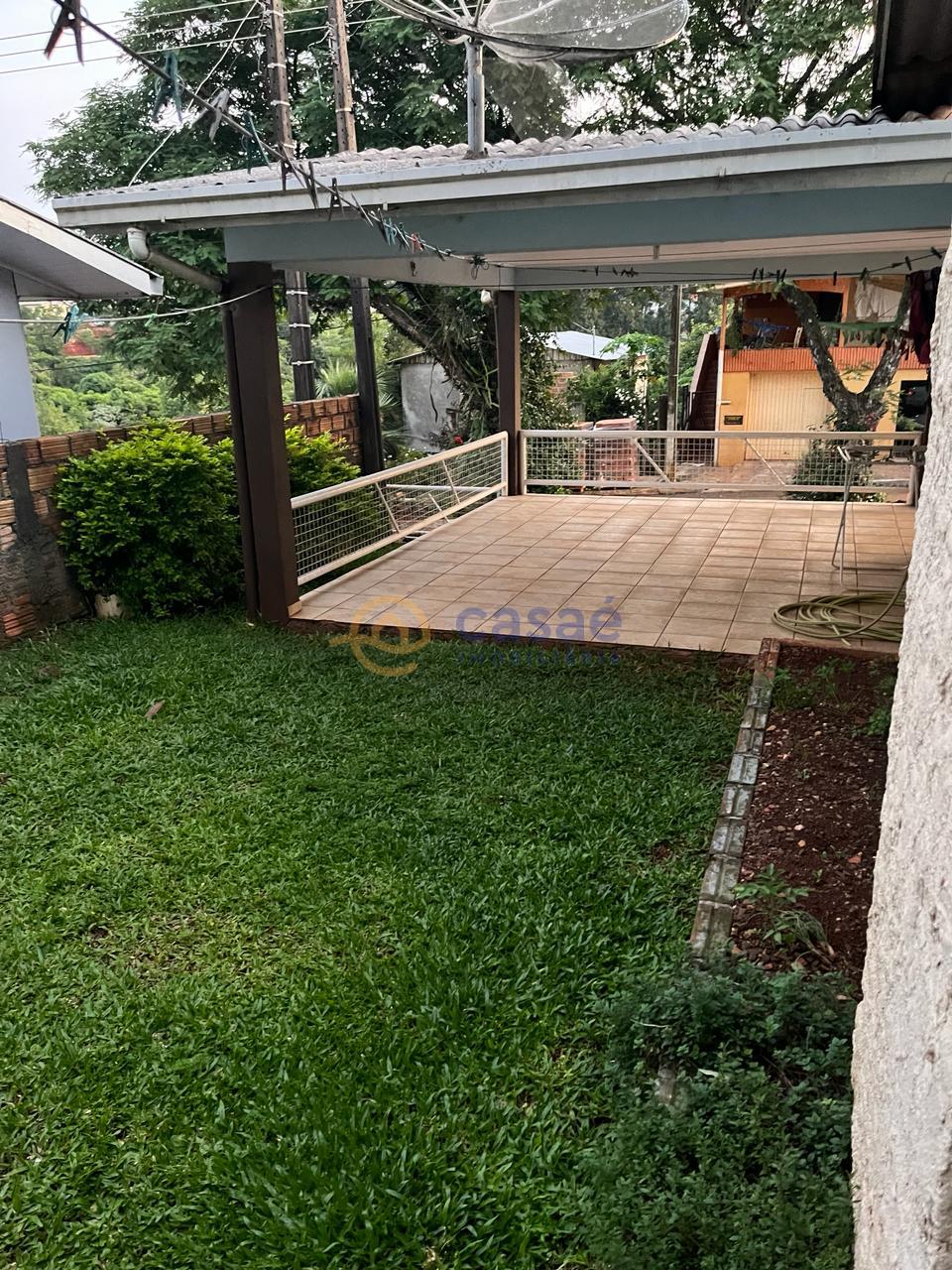 Casa Imobiliaria em Xanxer SC