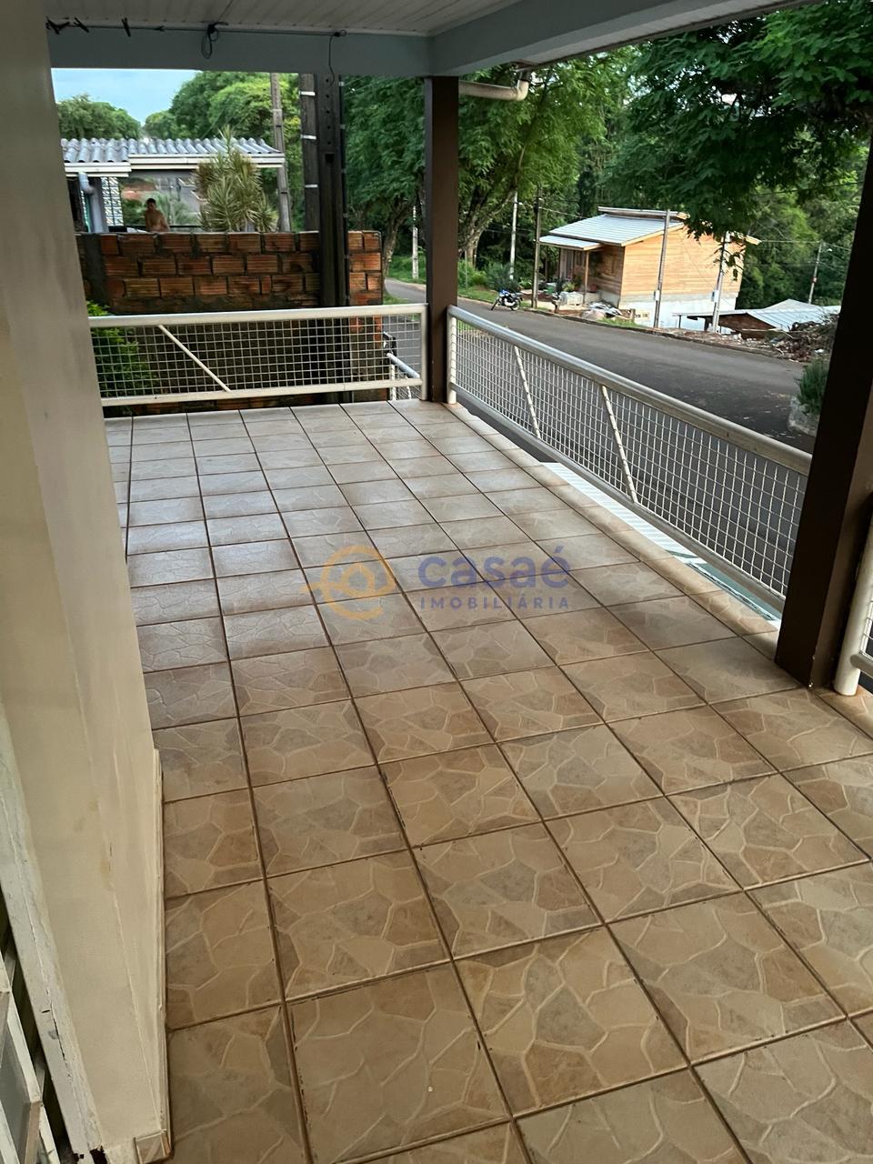 Casa Imobiliaria em Xanxer SC