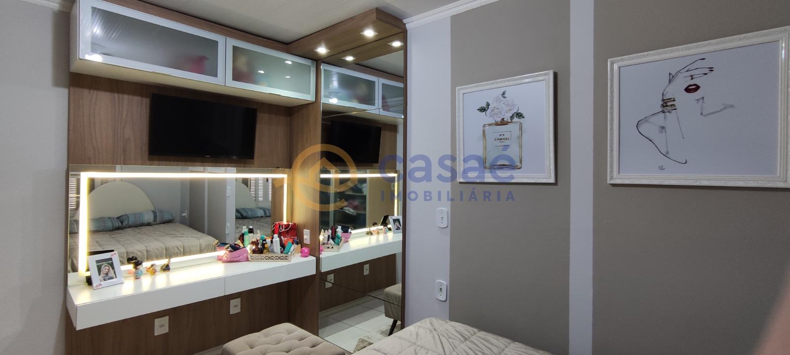 Casa Imobiliaria em Xanxer SC