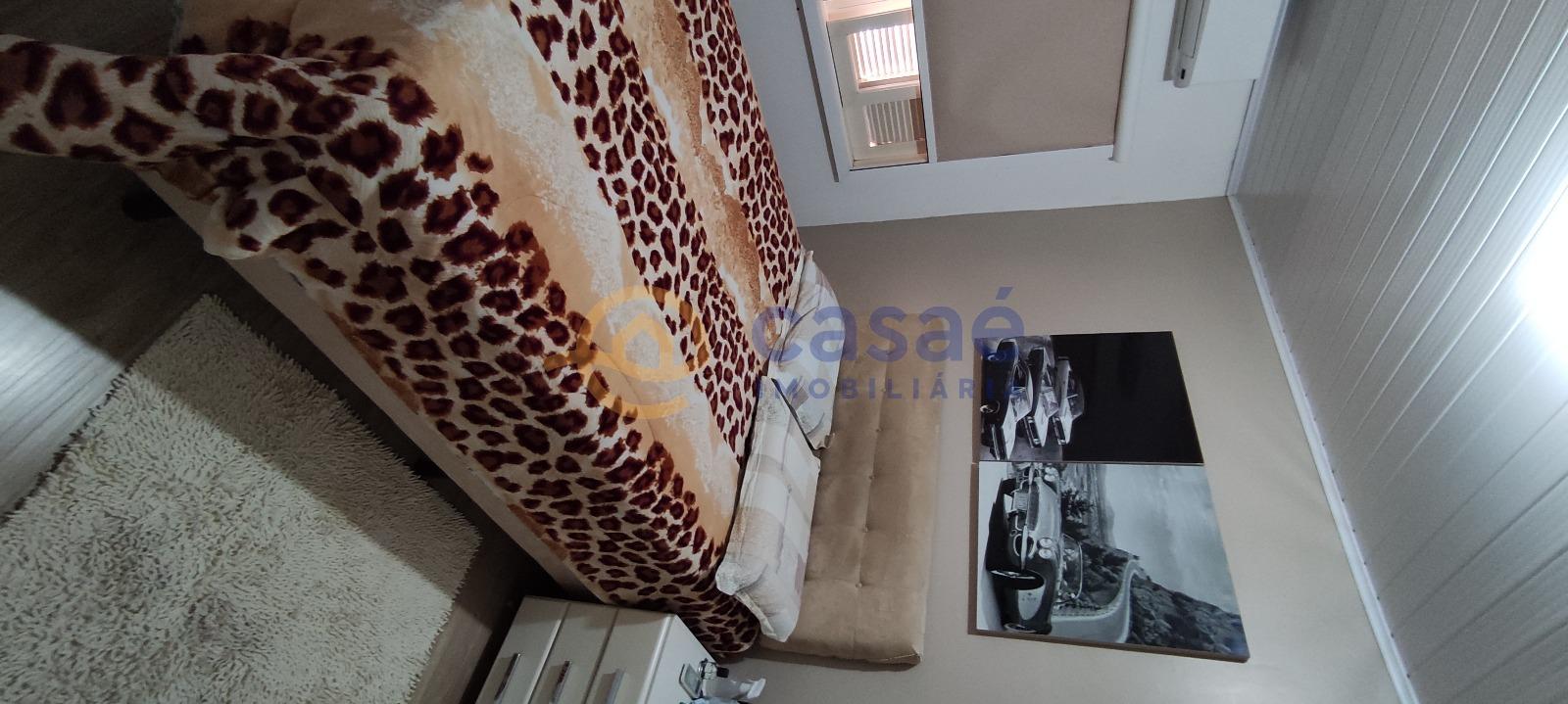 Casa Imobiliaria em Xanxer SC