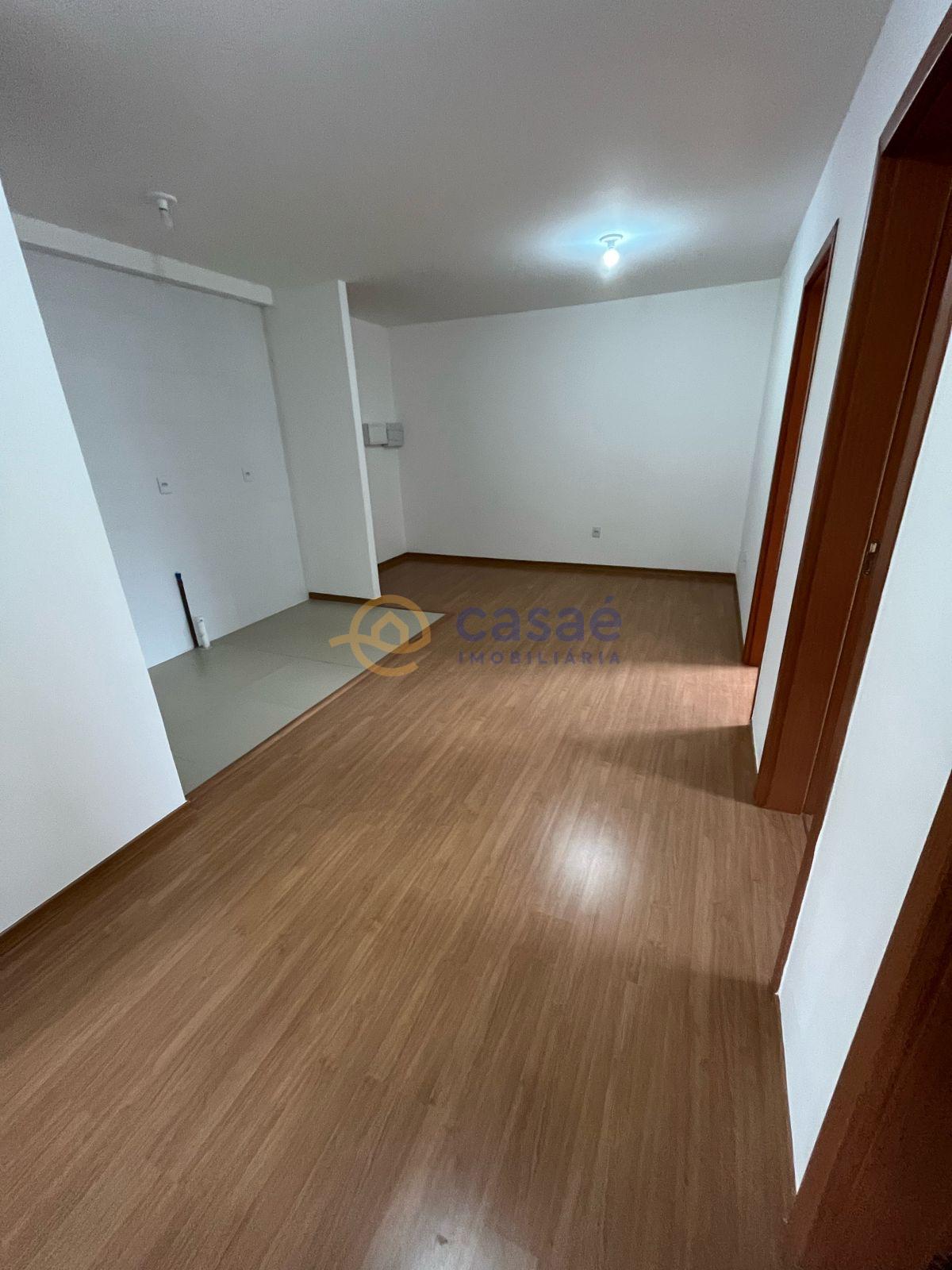 Casa Imobiliaria em Xanxer SC