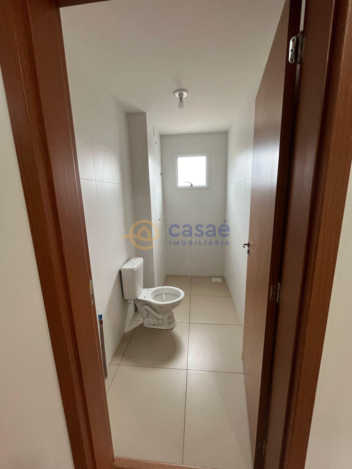 Casa Imobiliaria em Xanxer SC