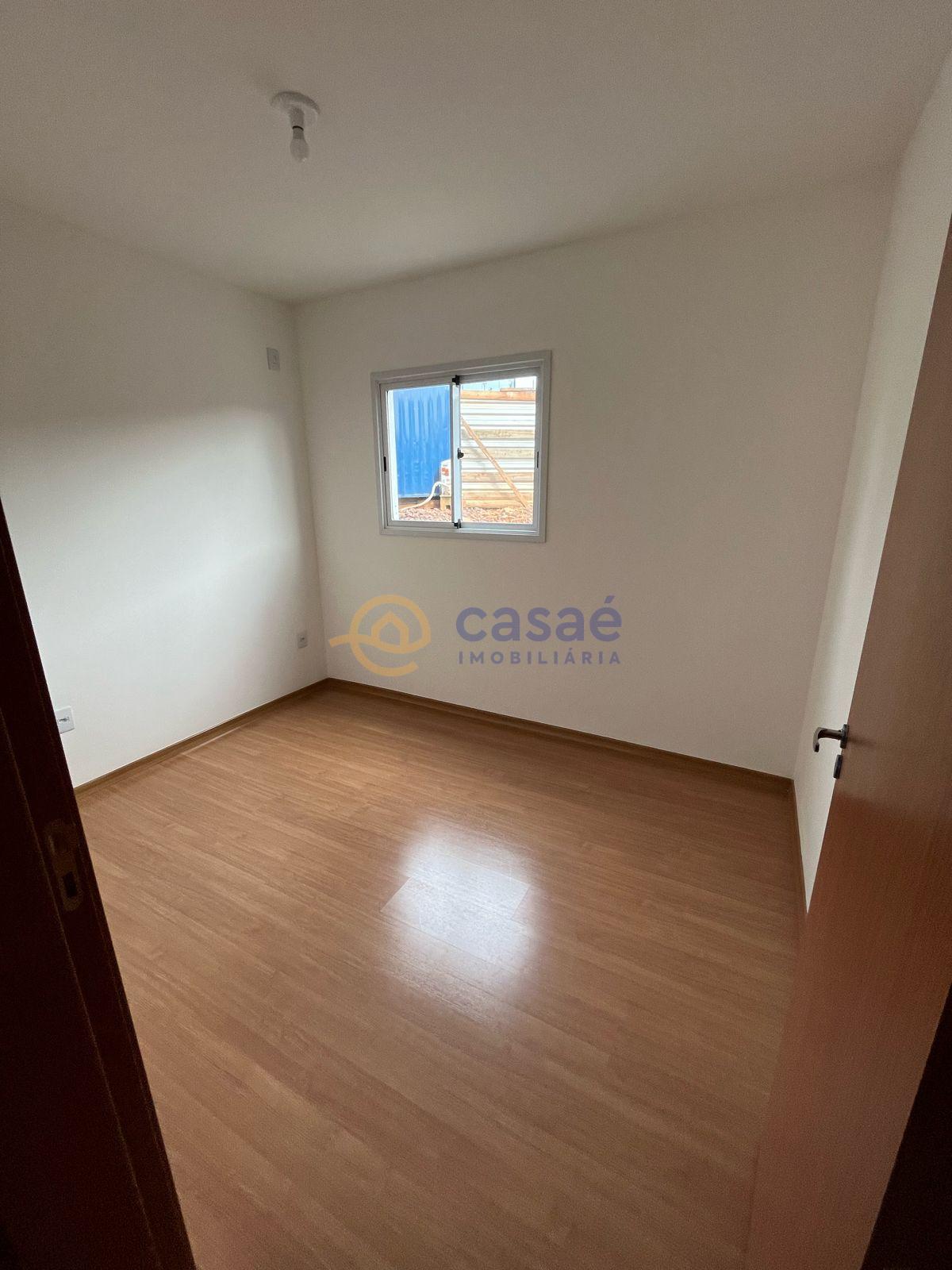 Casa Imobiliaria em Xanxer SC