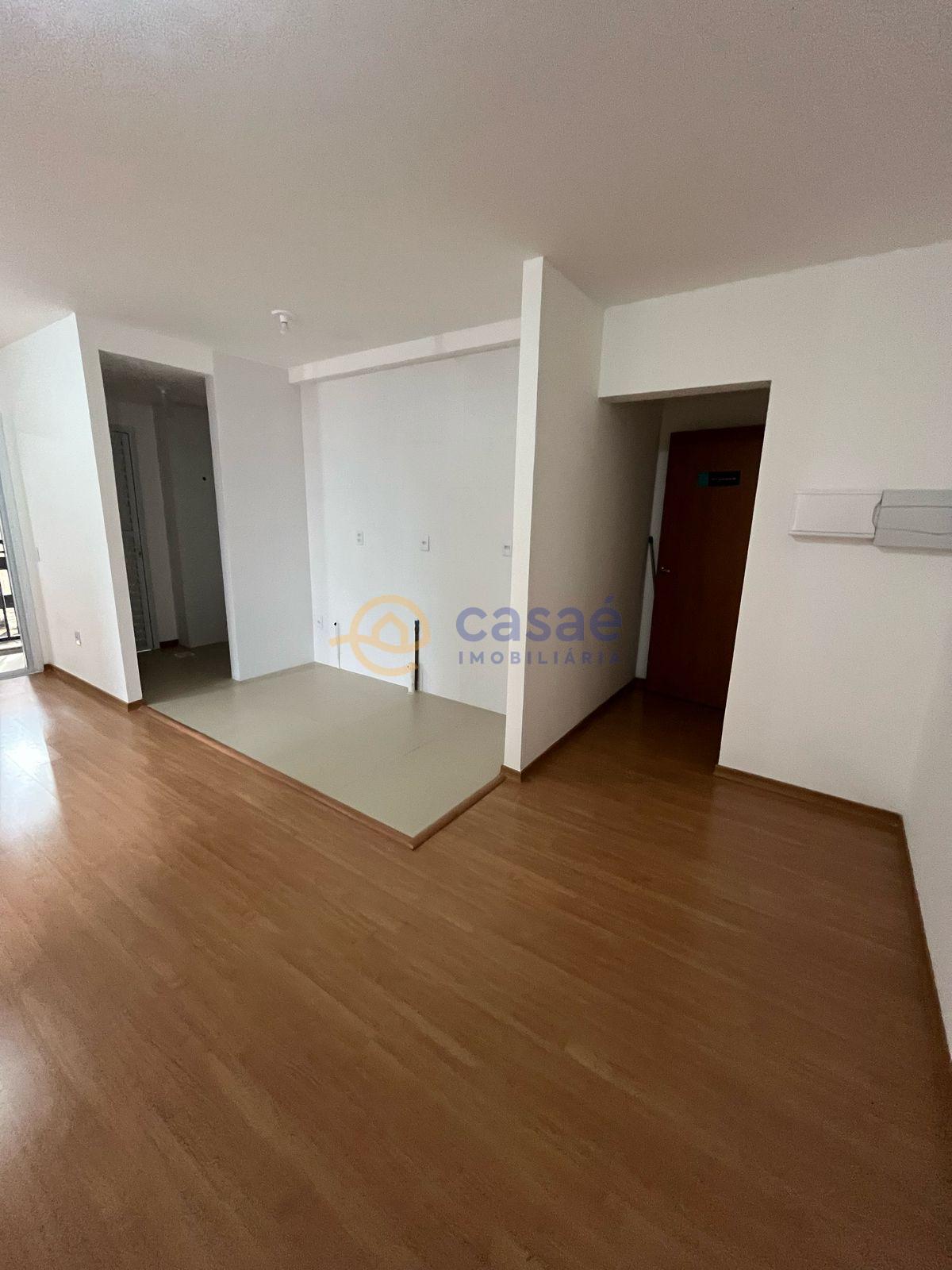 Casa Imobiliaria em Xanxer SC