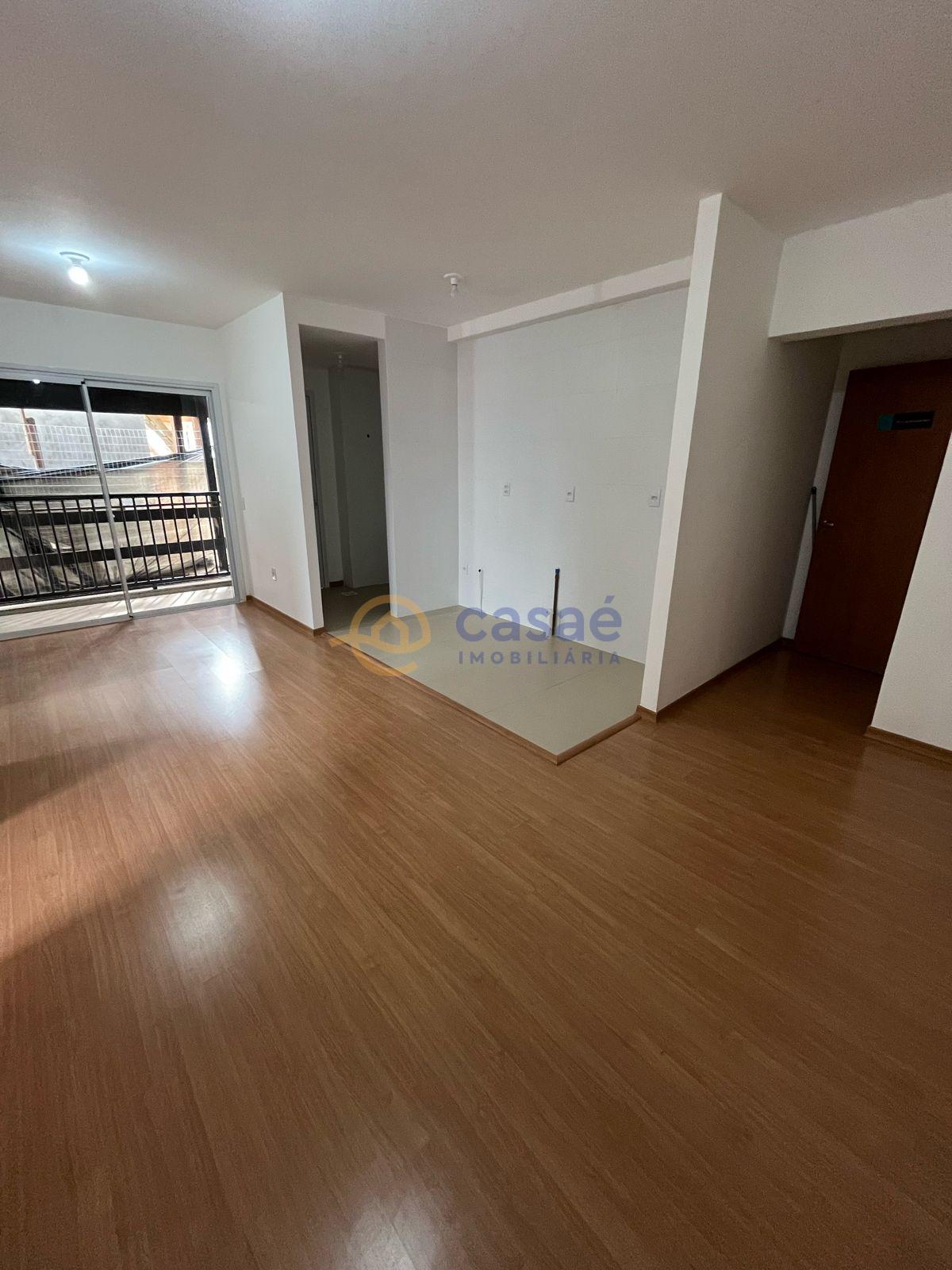Casa Imobiliaria em Xanxer SC