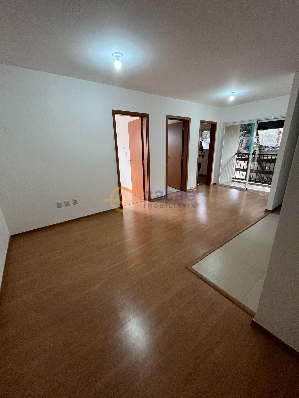 Casa Imobiliaria em Xanxer SC