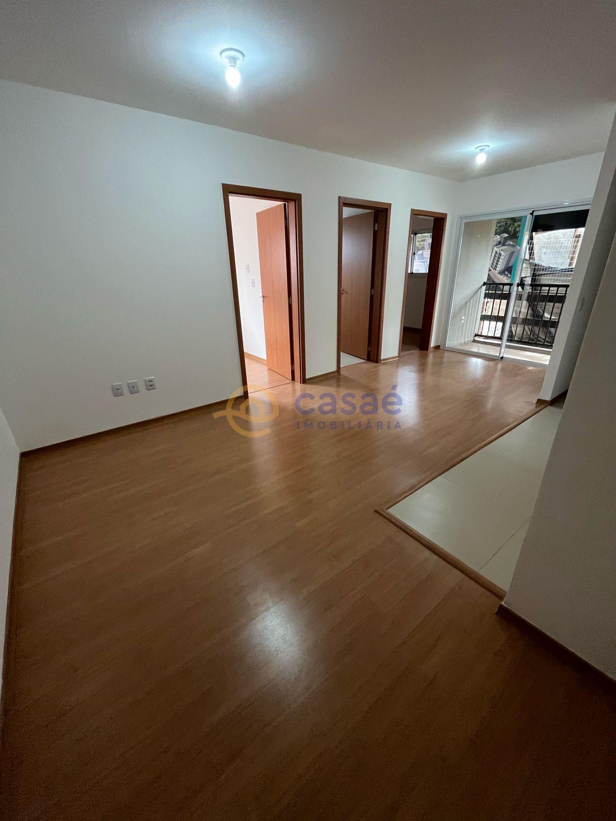 Casa Imobiliaria em Xanxer SC
