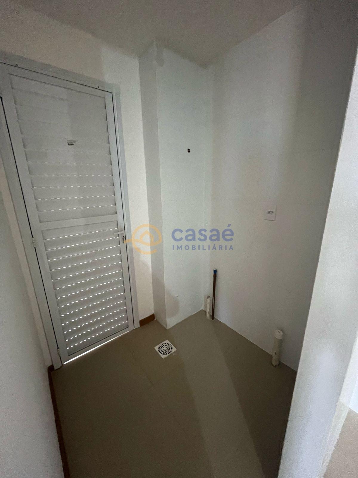 Casa Imobiliaria em Xanxer SC