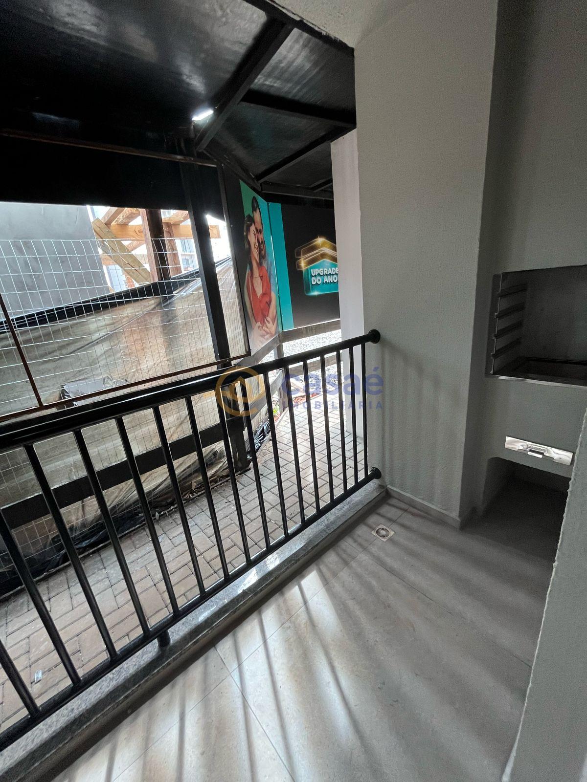 Casa Imobiliaria em Xanxer SC