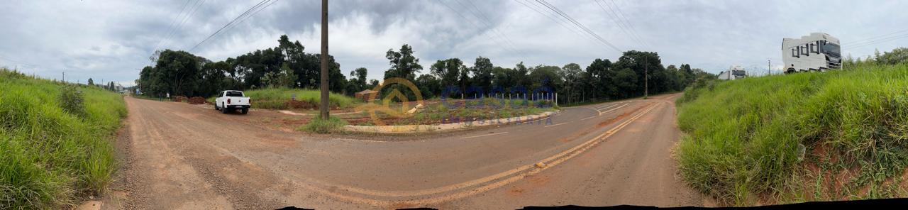 Área Industrial à venda, NOSSA SENHORA DE LOURDES, XANXERE - SC