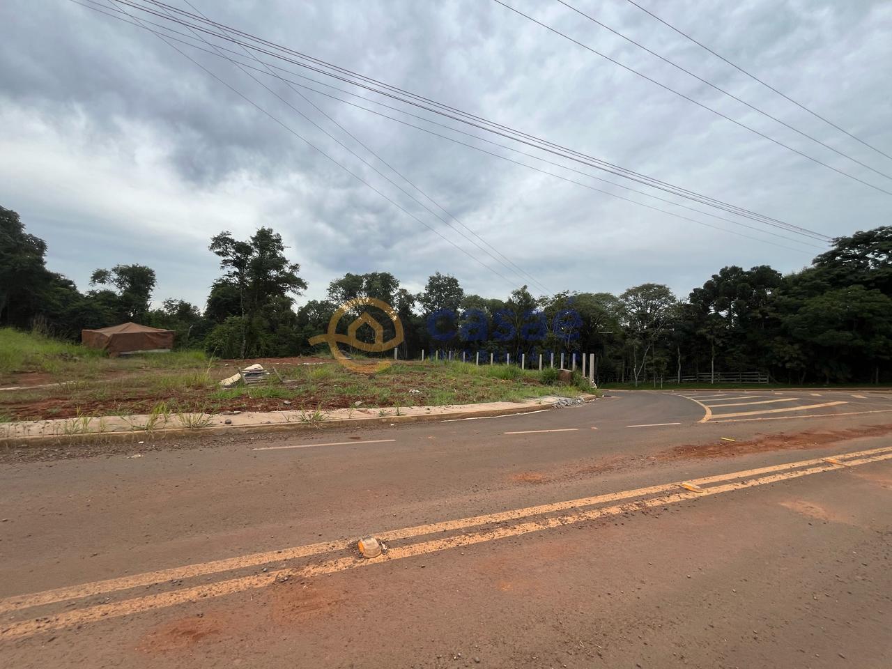 Área Industrial à venda, NOSSA SENHORA DE LOURDES, XANXERE - SC